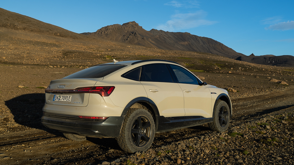 iceland_ep1_25.jpg?w=1024